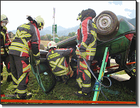 Monatsübung August_Feuerwehr St.Marein Mzt_03082019_03