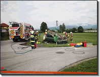 Monatsübung August_Feuerwehr St.Marein Mzt_03082019_05