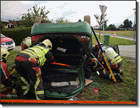 Monatsübung August_Feuerwehr St.Marein Mzt_03082019_06