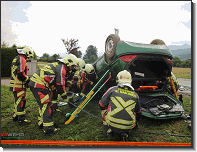 Monatsübung August_Feuerwehr St.Marein Mzt_03082019_07