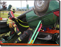 Monatsübung August_Feuerwehr St.Marein Mzt_03082019_12