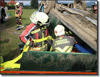 Monatsübung August_Feuerwehr St.Marein Mzt_03082019_13