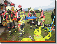 Monatsübung August_Feuerwehr St.Marein Mzt_03082019_16