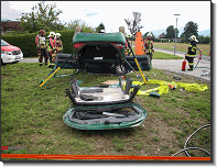 Monatsübung August_Feuerwehr St.Marein Mzt_03082019_17