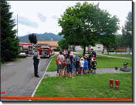 Aktion Feriensommer_Feuerwehr St.Marein Mzt_23082019_02