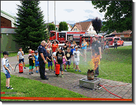 Aktion Feriensommer_Feuerwehr St.Marein Mzt_23082019_03