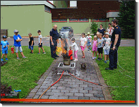 Aktion Feriensommer_Feuerwehr St.Marein Mzt_23082019_04