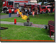 Aktion Feriensommer_Feuerwehr St.Marein Mzt_23082019_05