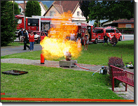 Aktion Feriensommer_Feuerwehr St.Marein Mzt_23082019_06