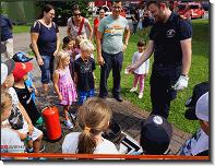 Aktion Feriensommer_Feuerwehr St.Marein Mzt_23082019_08