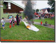 Aktion Feriensommer_Feuerwehr St.Marein Mzt_23082019_10