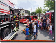 Aktion Feriensommer_Feuerwehr St.Marein Mzt_23082019_13