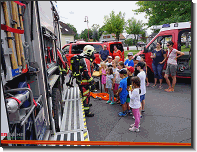 Aktion Feriensommer_Feuerwehr St.Marein Mzt_23082019_14