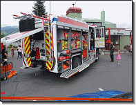 Aktion Feriensommer_Feuerwehr St.Marein Mzt_23082019_16