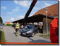 T03 - Fahrzeugbergung_Feuerwehr St.Marein Mzt_23082019_02