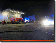 B15 - Industriebrand Saubermacher_Feuerwehr St.Marein Mzt_04092019_03