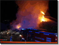 B15 - Industriebrand Saubermacher_Feuerwehr St.Marein Mzt_04092019_08