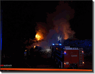 B15 - Industriebrand Saubermacher_Feuerwehr St.Marein Mzt_04092019_09