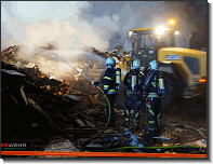 B15 - Industriebrand Saubermacher_Feuerwehr St.Marein Mzt_04092019_25