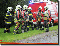 Monatsübung September_Feuerwehr St.Marein Mzt_07092019_01