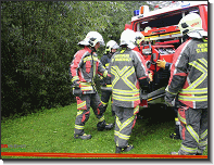 Monatsübung September_Feuerwehr St.Marein Mzt_07092019_02