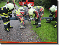 Monatsübung September_Feuerwehr St.Marein Mzt_07092019_03