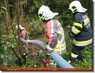 Monatsübung September_Feuerwehr St.Marein Mzt_07092019_05