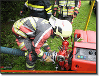 Monatsübung September_Feuerwehr St.Marein Mzt_07092019_06