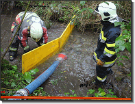 Monatsübung September_Feuerwehr St.Marein Mzt_07092019_07