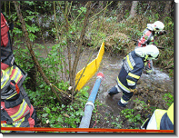 Monatsübung September_Feuerwehr St.Marein Mzt_07092019_08