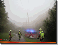 Monatsübung September_Feuerwehr St.Marein Mzt_07092019_10