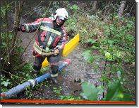 Monatsübung September_Feuerwehr St.Marein Mzt_07092019_11