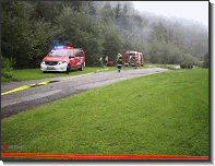 Monatsübung September_Feuerwehr St.Marein Mzt_07092019_12