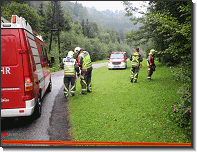 Monatsübung September_Feuerwehr St.Marein Mzt_07092019_16