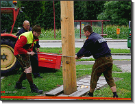 Monatsübung September_Feuerwehr St.Marein Mzt_07092019_01