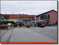 Monatsübung September_Feuerwehr St.Marein Mzt_07092019_02