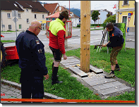 Monatsübung September_Feuerwehr St.Marein Mzt_07092019_05