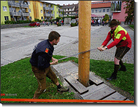 Monatsübung September_Feuerwehr St.Marein Mzt_07092019_06