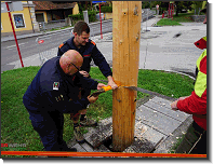 Monatsübung September_Feuerwehr St.Marein Mzt_07092019_07