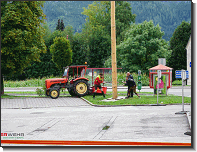 Monatsübung September_Feuerwehr St.Marein Mzt_07092019_08