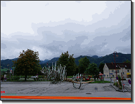 Monatsübung September_Feuerwehr St.Marein Mzt_07092019_10