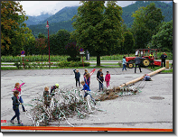 Monatsübung September_Feuerwehr St.Marein Mzt_07092019_11