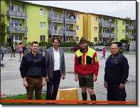 Monatsübung September_Feuerwehr St.Marein Mzt_07092019_12