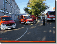 Sicherheitstag NMS_Feuerwehr St.Marein Mzt_13092019_01