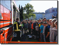 Sicherheitstag NMS_Feuerwehr St.Marein Mzt_13092019_02