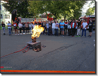 Sicherheitstag NMS_Feuerwehr St.Marein Mzt_13092019_03