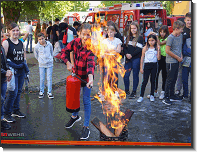 Sicherheitstag NMS_Feuerwehr St.Marein Mzt_13092019_14