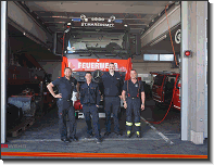 HAB Bereich Bruck Mur_Feuerwehr St.Marein Mzt_21092019_02