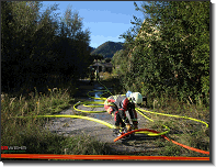 B05 - Zimmerbrand_Firma Ruetgers_Feuerwehr St.Marein Mzt_21092019_03