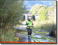 B05 - Zimmerbrand_Firma Ruetgers_Feuerwehr St.Marein Mzt_21092019_05